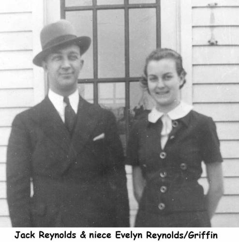 70248 Reynolds Jack Evie pic
