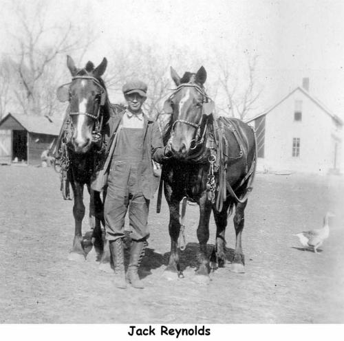70270 Reynolds Jack pic