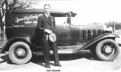 70280 Reynolds Jack pic