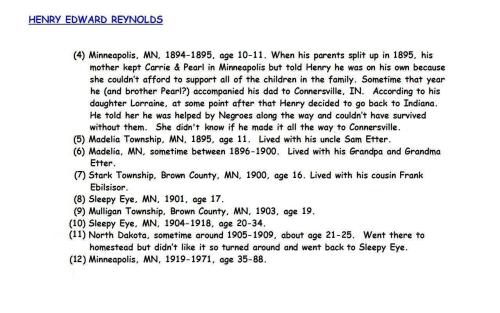 70410 Reynolds Henry text
