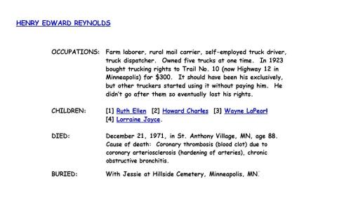 70420 Reynolds Henry text