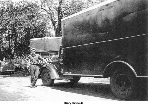 70470 Reynolds Henry pic