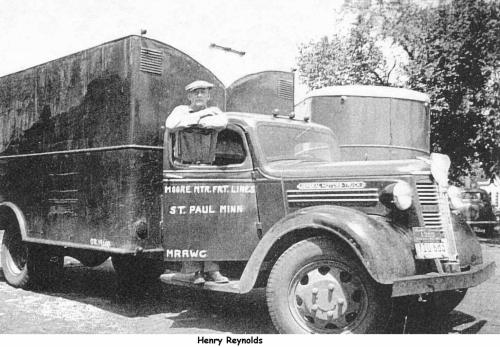 70480 Reynolds Henry pic