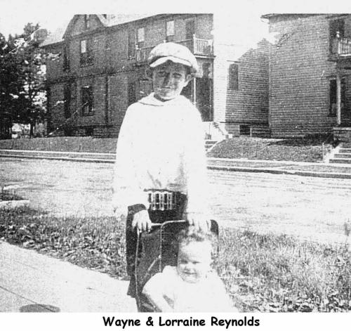 70570 Reynolds Henry pic