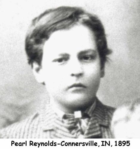 70670 Reynolds Lapearl pic