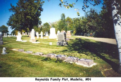 70700 Reynolds Cementery (1)