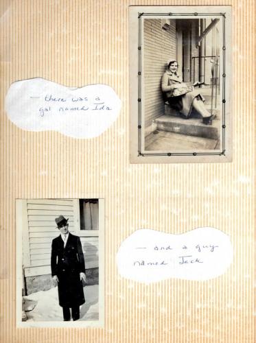 Page-1
