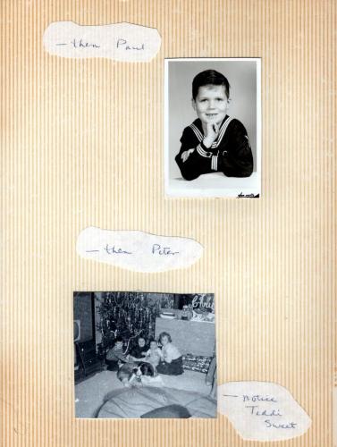 Page-10