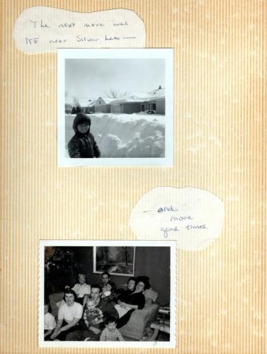 Page-11