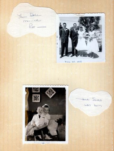 Page-12