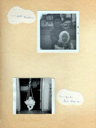 Page-13