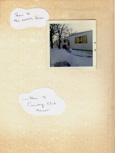 Page-14