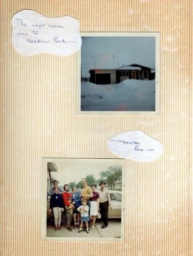Page-15