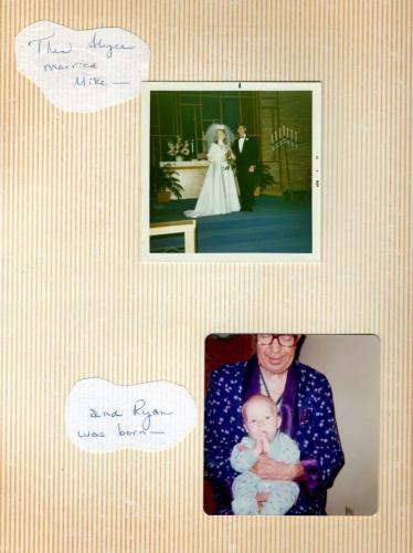Page-16
