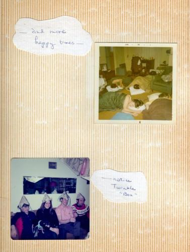 Page-17