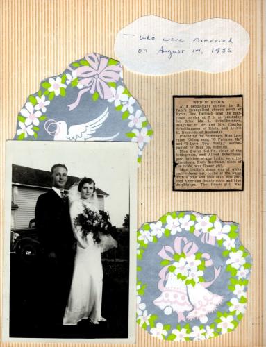 Page-2
