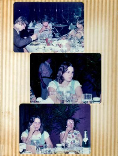 Page-23