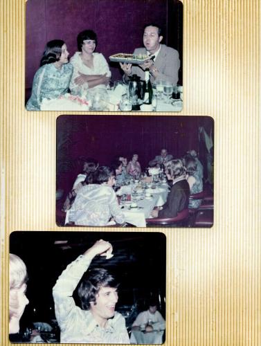 Page-24