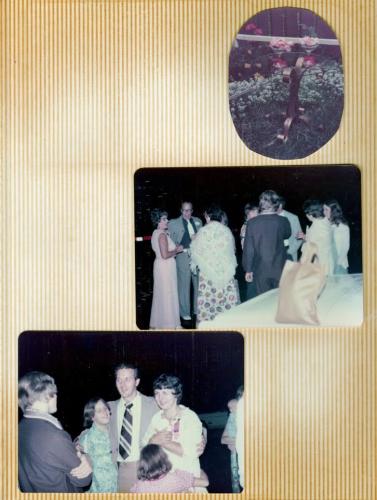 Page-25