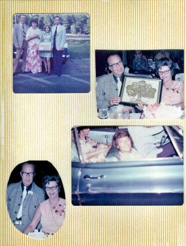 Page-26