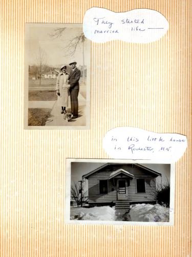 Page-4