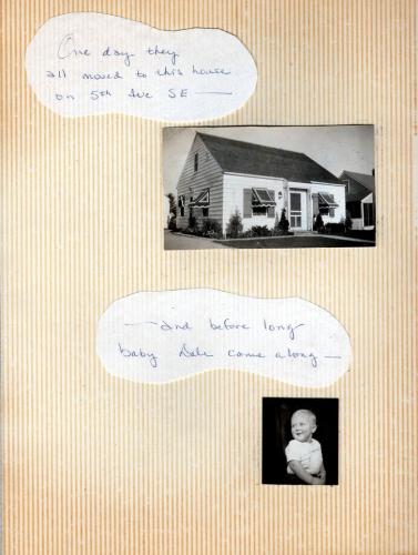 Page-6