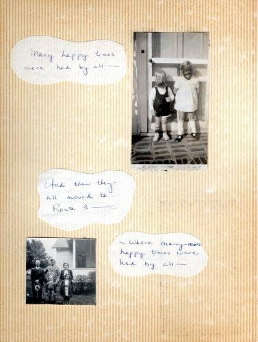 Page-7