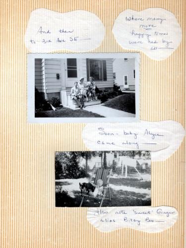 Page-8
