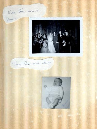 Page-9