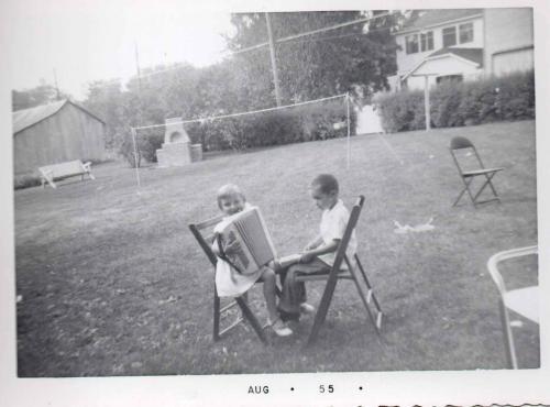 Alyce-Reynolds-Aug-1955