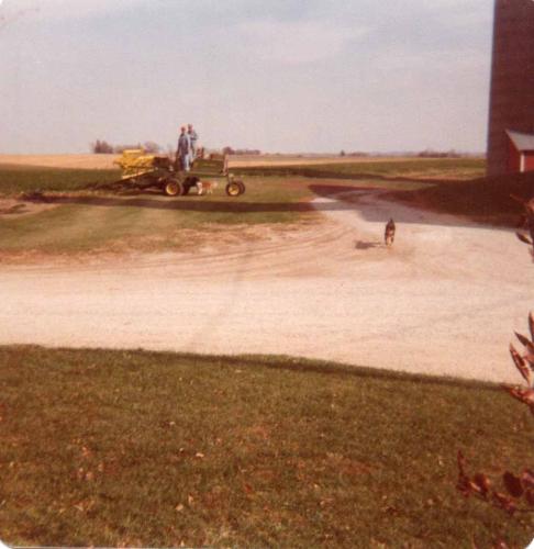 Art-and-Tina-Hoffman s-Farm