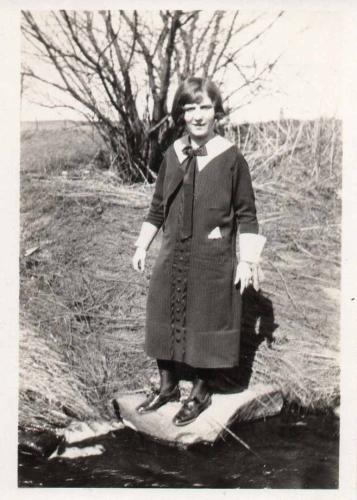 Betty-Brennand-2