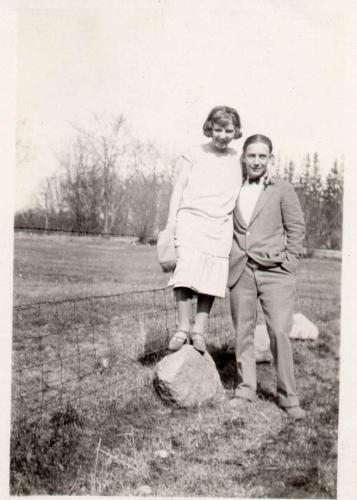 Betty-Brennand-3