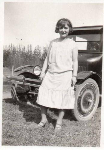 Betty-Brennand-4