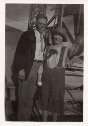 Betty-Brennand-5