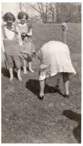 Betty-Brennand-Ruth-Brennand
