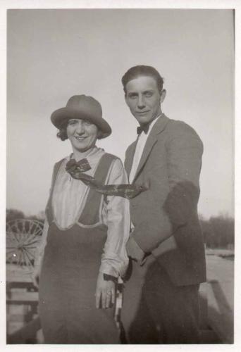 Betty-Brennand-possible