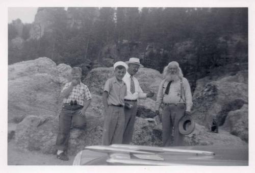 Bob-Cooper-Don-Erdman-uncle-of-Ruth-Erdman