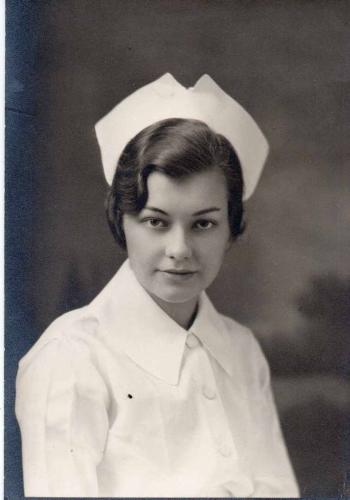 Carol-Southworth