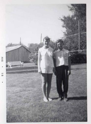 Deanna-Brennand-Barry-Brennand-Aug-1955