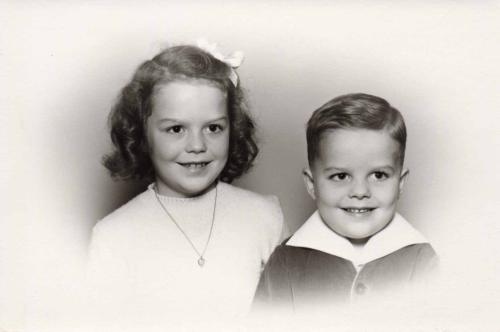 Deanna-Brennand-Barry-Brennand