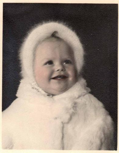 Deanna-Brennand-Dec-1938-possible