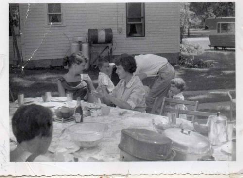 Deanna-Brennand-Jean-Erdman-Aug-1955