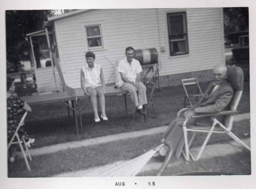 Deanna-Brennand-UNK-John-Brennand-Aug-1955