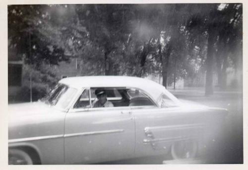 Don-Erdman-August-11th-1953-2