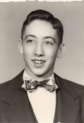 Don-Erdman-senior-photo-1953
