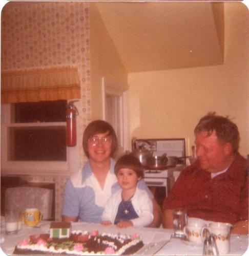Duane-Mueske-Elizabeth-Mueske-at-Brennand s