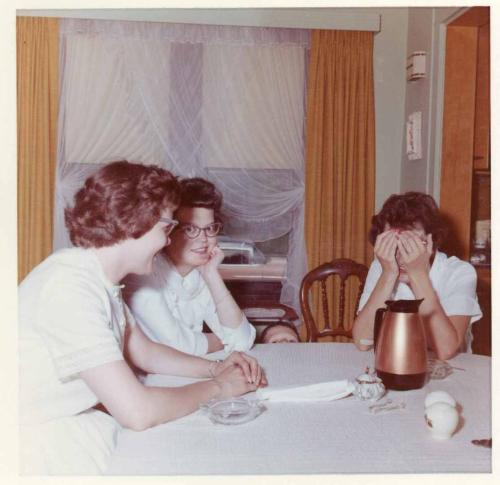 Fay-Cooper-Deanna-P-Jean-Erdman-1962