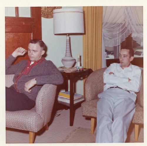 Harry-Don-Erdman-1962