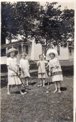 Hellen-Lois-Elizabeth-Ellen-Ruth-Brennand